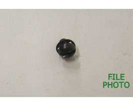 Magazine Screw & Washer - Original Magazine Screw & Washer - Original