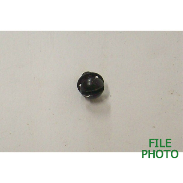 Magazine Screw & Washer - Original Magazine Screw & Washer - Original