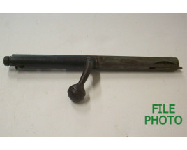 Bolt Assembly - Original Bolt Assembly - Original