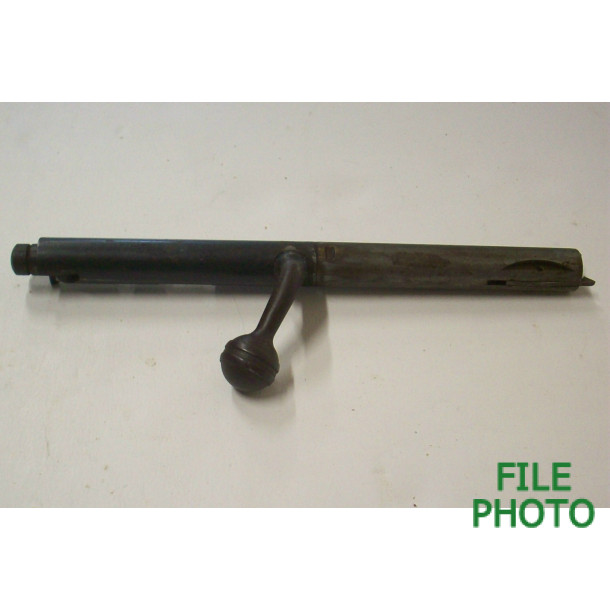 Bolt Assembly - Original