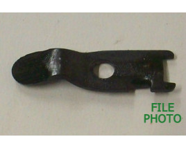 Safety Lever - Original Safety Lever - Original