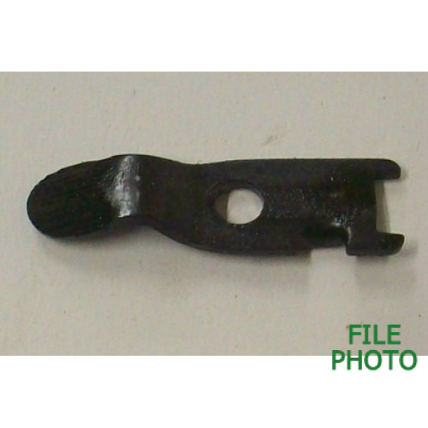 Safety Lever - Original