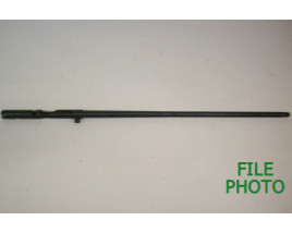 Barreled Receiver - (FFL Required) Barreled Receiver - (FFL Required)
