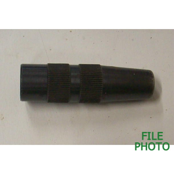 Choke Adjustment Sleeve - Original Choke Adjustment Sleeve - Original
