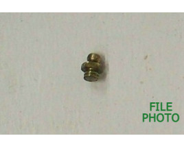 Front Sight Bead- Original Front Sight Bead- Original