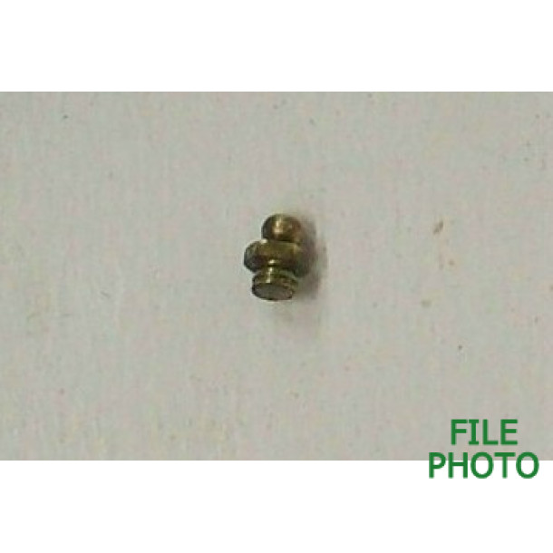 Front Sight Bead- Original