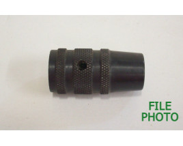 Choke Tube - Full - Original Choke Tube - Full - Original