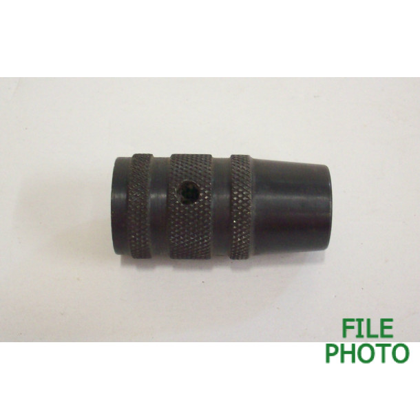 Choke Tube - Full - Original Choke Tube - Full - Original