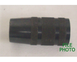 Choke Tube - Improved Cylinder - Original Choke Tube - Improved Cylinder - Original