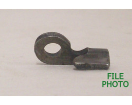 Ejector - Early Long Variation - Original Ejector - Early Long Variation - Original