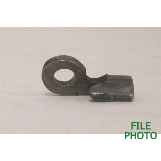 Ejector - Early Long Variation - Original Ejector - Early Long Variation - Original