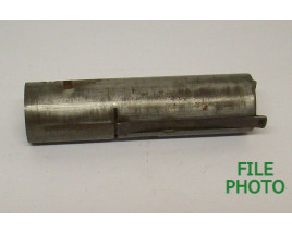 Bolt Head Assembly - w/ Extractors - Original