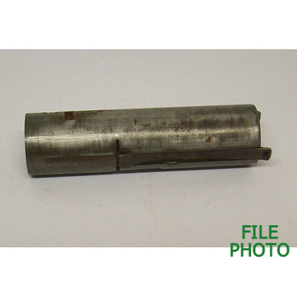 Bolt Head Assembly - w/ Extractors - Original Bolt Head Assembly - w/ Extractors - Original