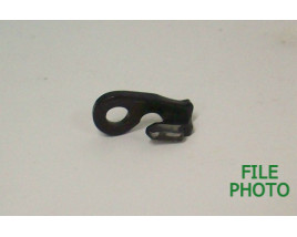 Ejector - Long Variation - Original Ejector - Long Variation - Original