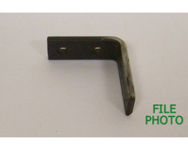 Angle Bar - Original Angle Bar - Original
