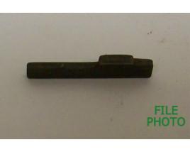 Ejector - Original Ejector - Original