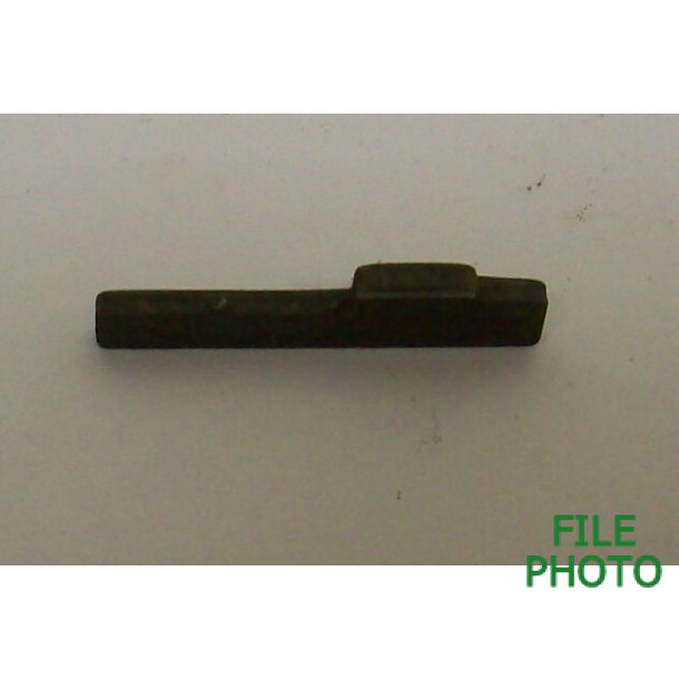 Ejector - Original Ejector - Original