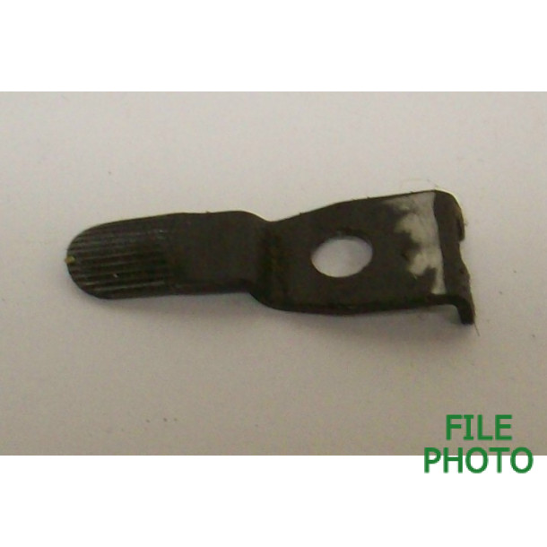 Safety Lever - Original Safety Lever - Original