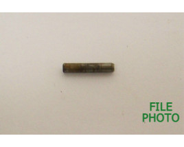 Trigger Pin - Original Trigger Pin - Original