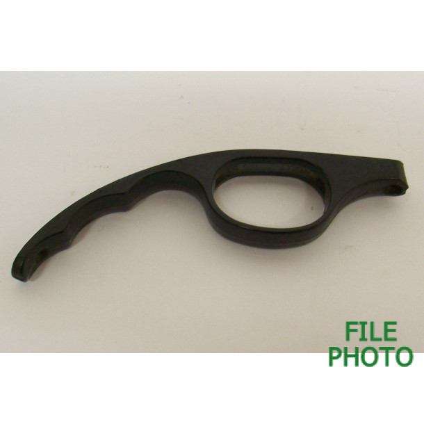 Trigger Guard - Original