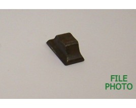 Rear Sight - Original Rear Sight - Original