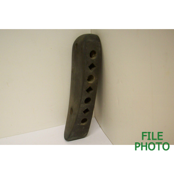 Recoil Pad - Original