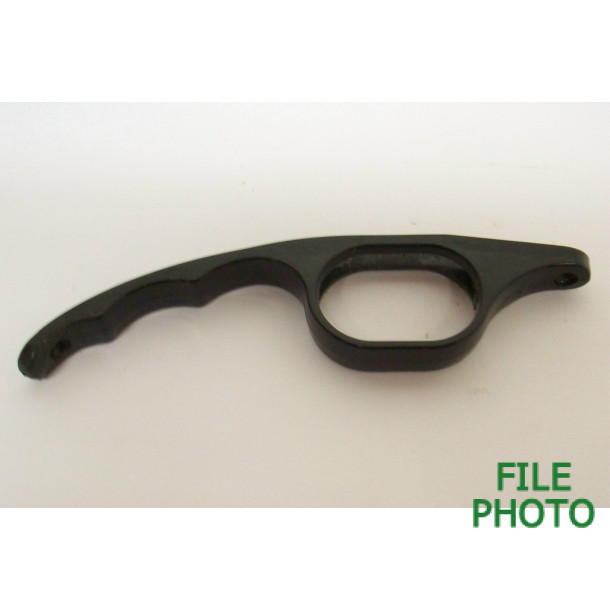 Trigger Guard - Original Trigger Guard - Original