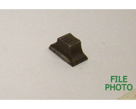 Rear Sight - Original Rear Sight - Original