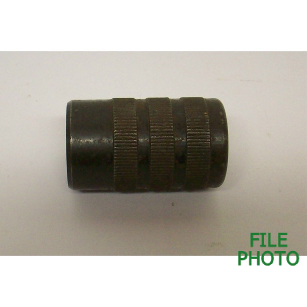 Choke Adjusting Sleeve - Original Choke Adjusting Sleeve - Original