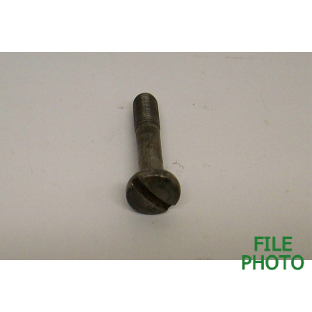 Takedown Screw - Original Takedown Screw - Original