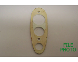 Recoil Pad Spacer - Original