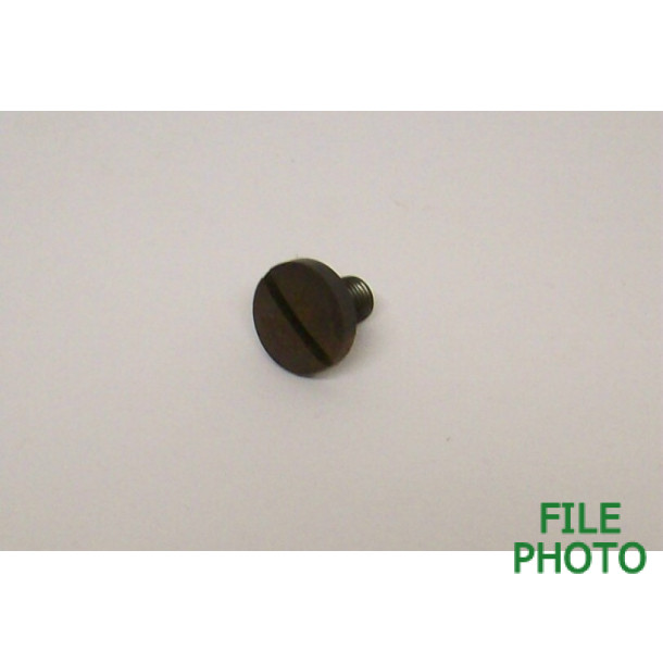 Stock Bolt Screw - Original