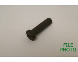 Stock Bolt - Original Stock Bolt - Original