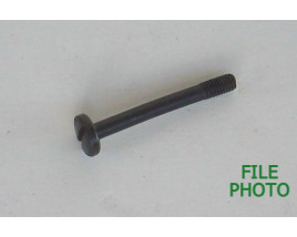 Cross Bolt Screw - Original