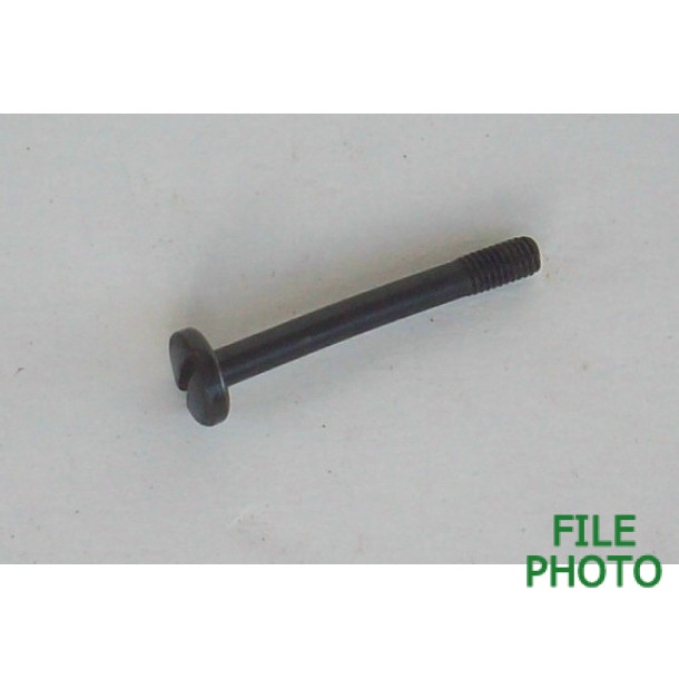 Cross Bolt Screw - Original Cross Bolt Screw - Original