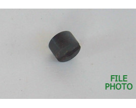 Cross Bolt Nut - Original