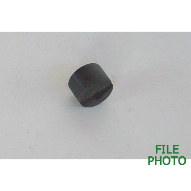 Cross Bolt Nut - Original