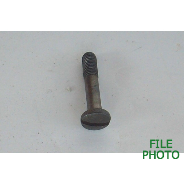Take Down Screw - Original