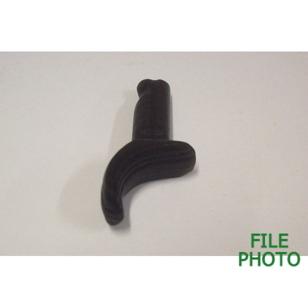 Bolt Handle - Quality Reproduced