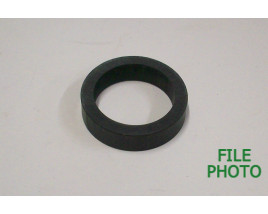 Barrel Buffer - Synthetic - Quality Reproduction Barrel Buffer - Synthetic - Quality Reproduction
