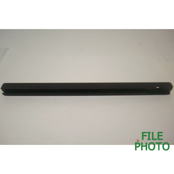 Fore-end Rail - Original