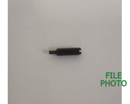 Trigger Stop Screw - Original