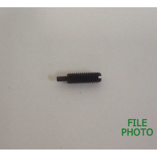 Trigger Stop Screw - Original