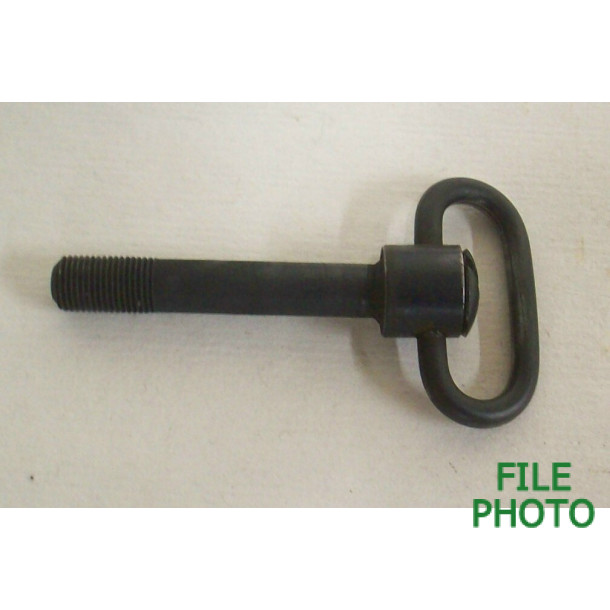 Fore-end Screw w/ Swivel Assembly - 1st Variation - ADL Grade - Original