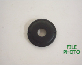 Stock Bolt Washer - for Synthetic Stock - Original