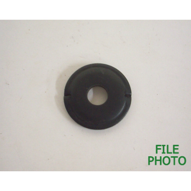 Stock Bolt Washer - for Synthetic Stock - Original