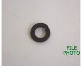 Fore-end Lock Washer - Original