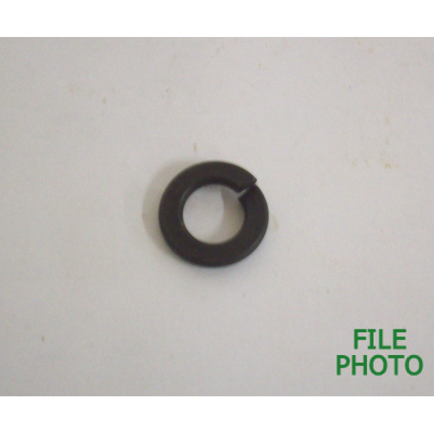 Fore-end Lock Washer - Original