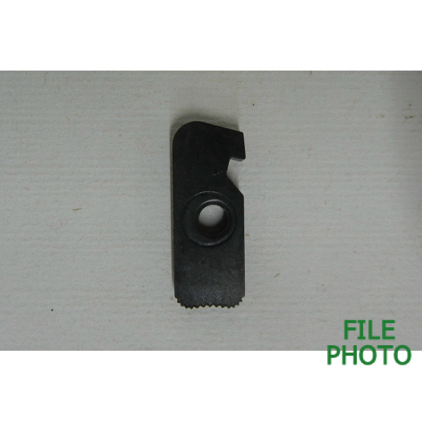 Magazine Latch - Size 1 - Original