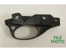 Trigger Plate - Right Hand - Original
